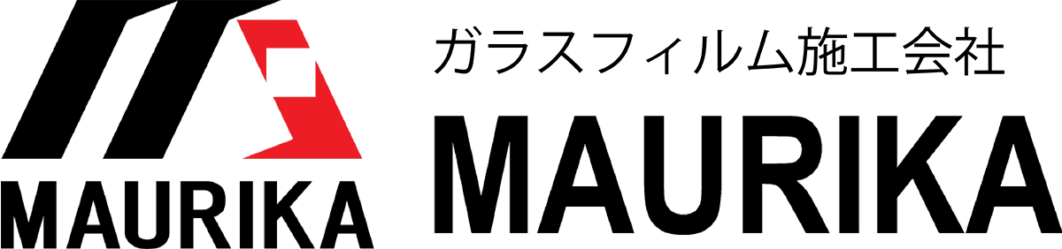 ロゴ